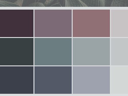 JP Set