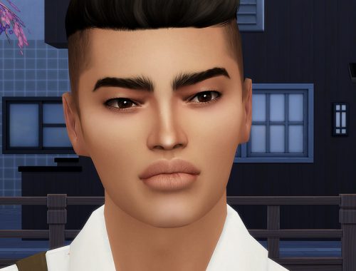 Juan Xingshi