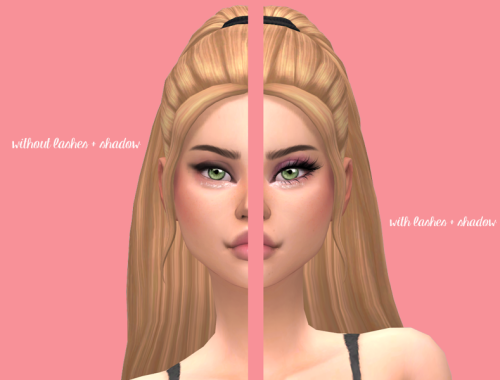 Julie Rose Eyeliner