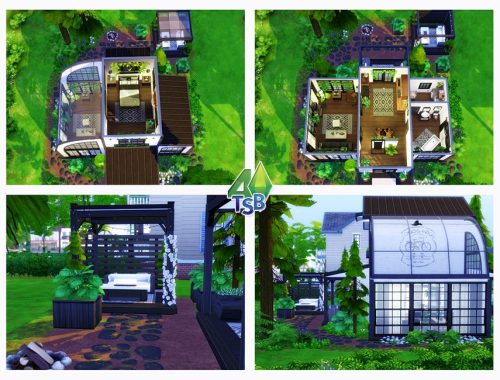 Justka || NO CC ||