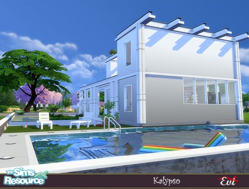 Kalipso