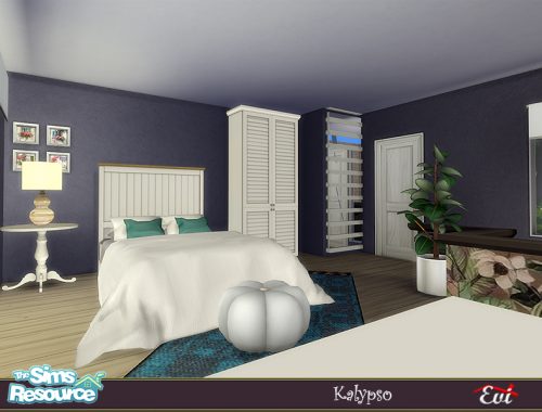 Kalipso