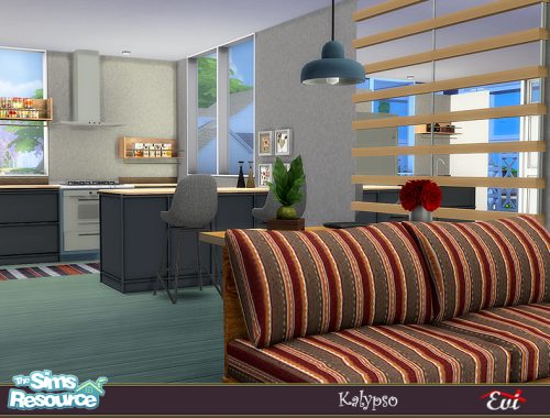 Kalipso