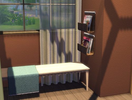 Kids Room 9