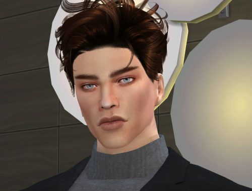 Kyle Foster
