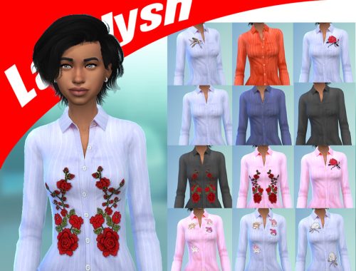 Landysh-Shirt_01