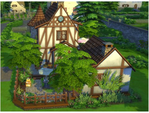 L'Atelier no cc