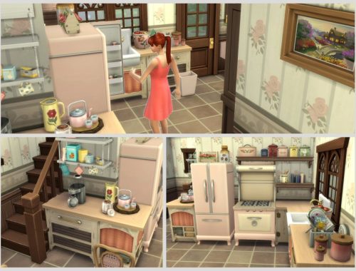 L'Atelier no cc