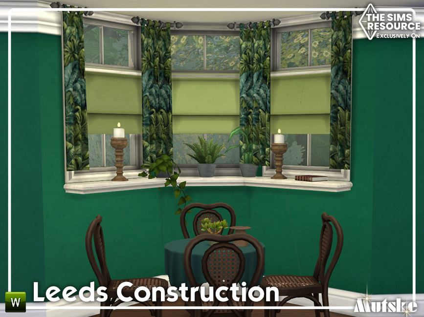Leeds Constructionset Part 3 - Image 2