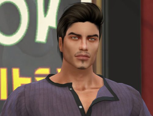 Leonardo Costa