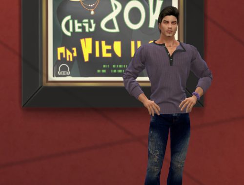 Leonardo Costa