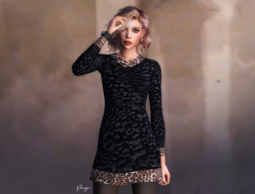 LeoPrint