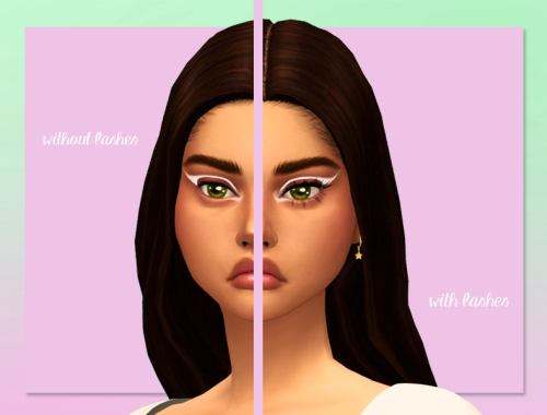 Let It Rain Eyeliner
