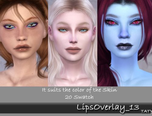 LipsOverlay_13