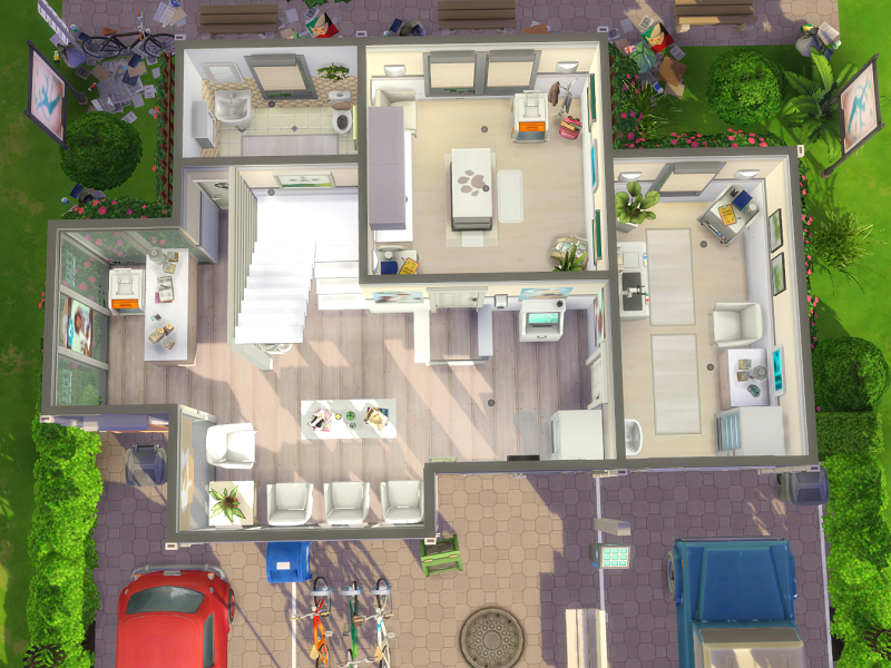 sims-4-vet-clinic-download-softisnest