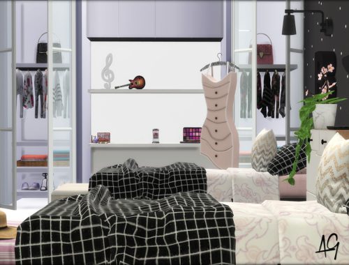LivGreen Kids Room 2