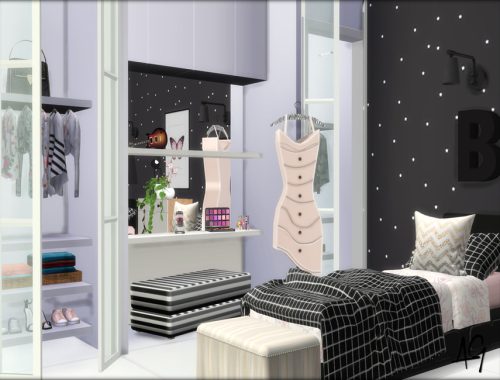 LivGreen Kids Room 2