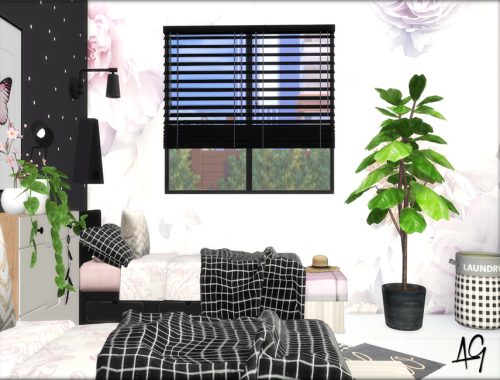 LivGreen Kids Room 2