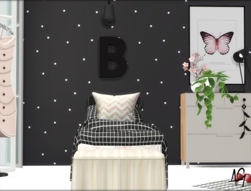 LivGreen Kids Room 2