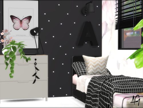 LivGreen Kids Room 2
