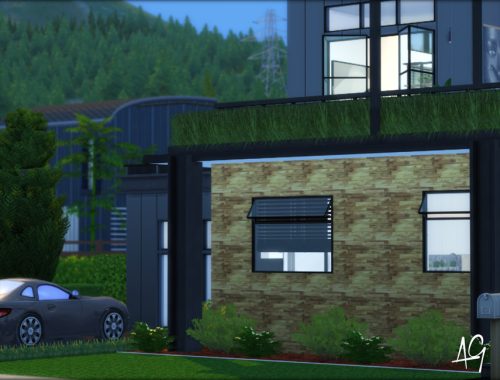 LivGreen