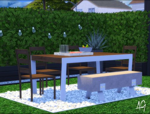 LivGreen