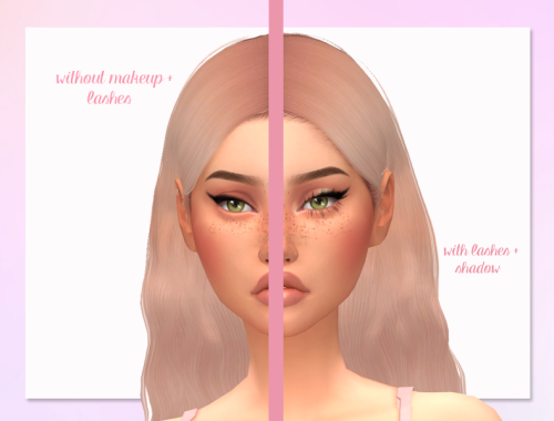 Love Me Like You Do Liner