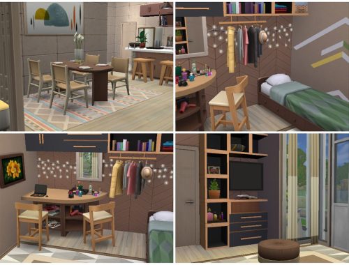 Lovely Modern House - no CC