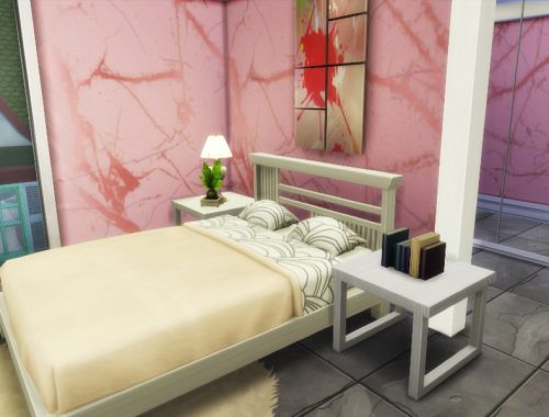 Lux