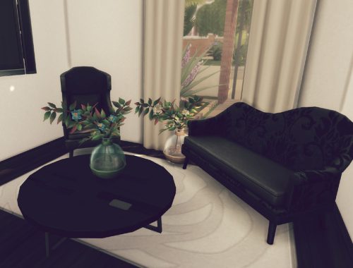 Luxuria