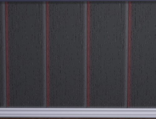 Mad On BTS Teen Walls
