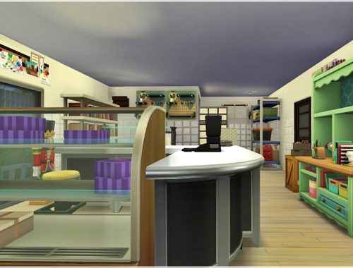 Makoto Ramen & Shop