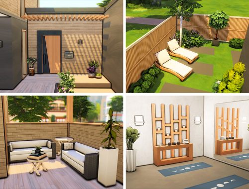 Markham (NO CC)