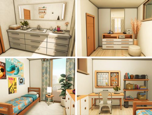 Markham (NO CC)