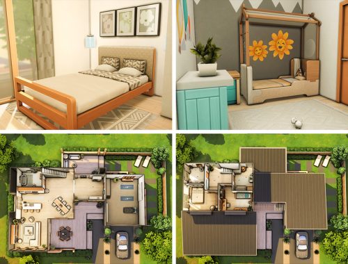 Markham (NO CC)