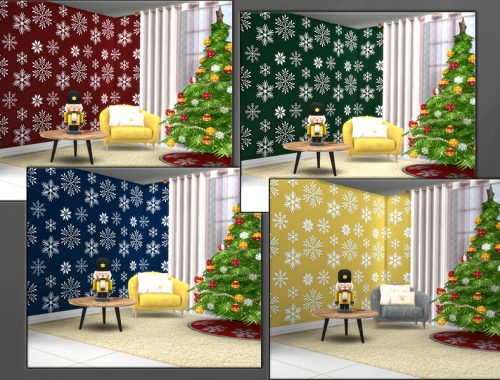 MB-Anticipation_Snowflake