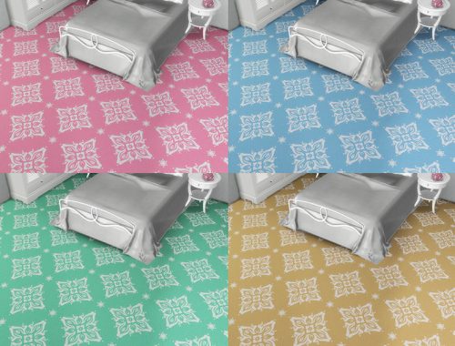 MB-CoveringCarpet_Ornament