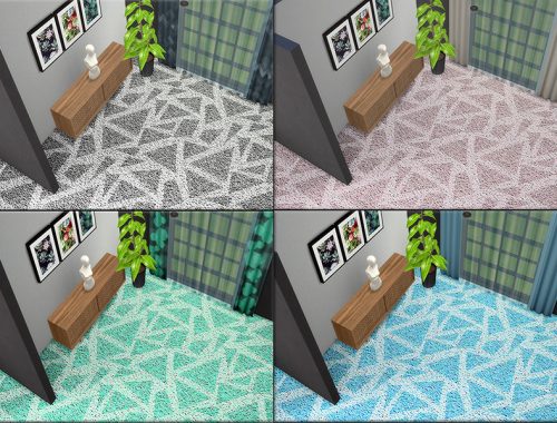 MB-CoveringCarpet_Triangles