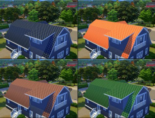 MB-CurvyShingles