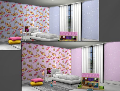 MB-HiggledyPiggledy_Umbrella_SET
