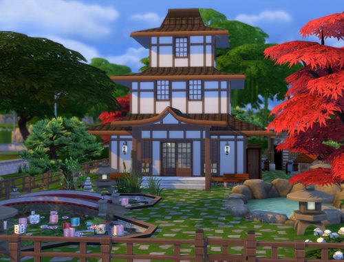 MB-House_of_inner_Peace