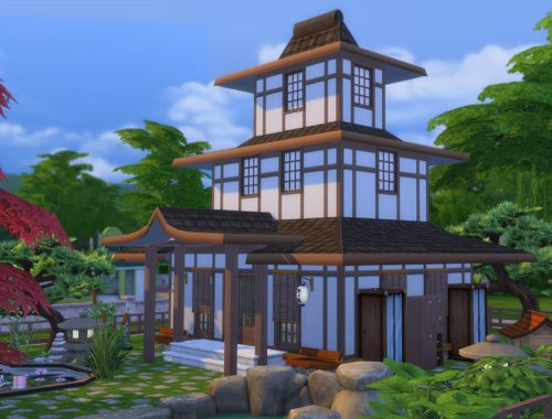 MB-House_of_inner_Peace