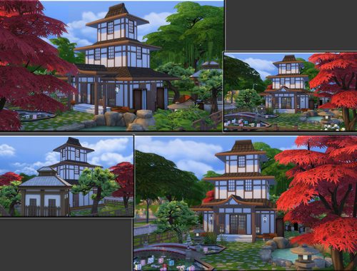 MB-House_of_inner_Peace
