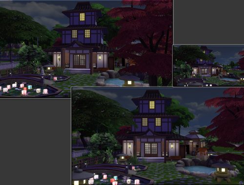 MB-House_of_inner_Peace