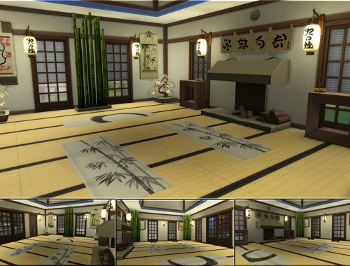 MB-House_of_inner_Peace