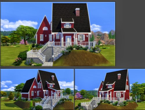 MB-House_on_the_Hill
