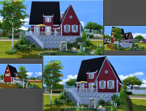 MB-House_on_the_Hill