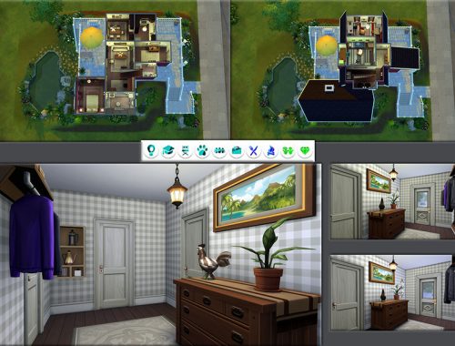 MB-House_on_the_Hill