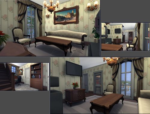 MB-House_on_the_Hill