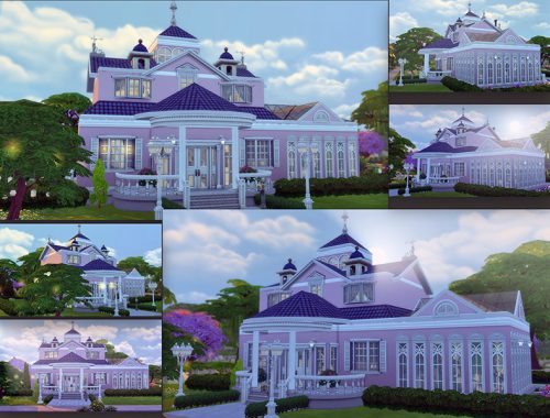 MB-Lilac_Maision